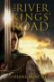 [Ithelas 01] • The River Kings' Road